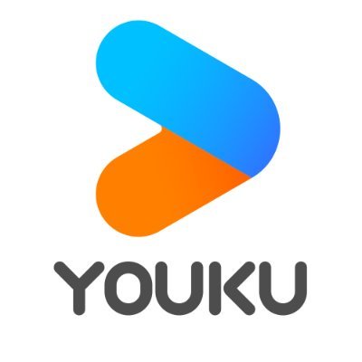 优酷Youku's profile picture