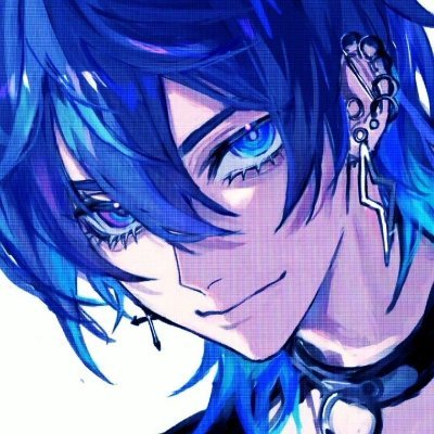 eepymito's profile picture