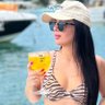 Andressa Miranda profil fotoğrafı