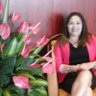 Yoli profil fotoğrafı