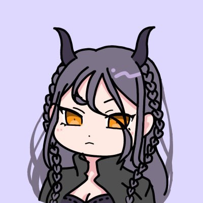 CUPANG's profile picture