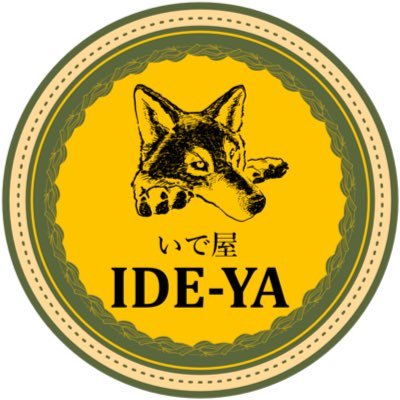 kemonomon's profile picture
