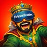 👑 Prince's profile picture