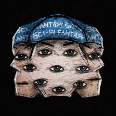 k6nga's profile picture