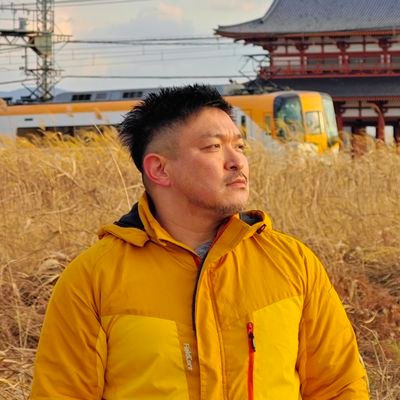 りょうすけ's profile picture
