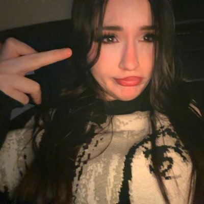 ilyAllySinz's profile picture