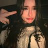 Allysinz's profile picture