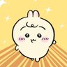 Profilbild von ミツクニ