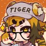 Profilbild von Aelux Arctail ๐ฏ๐งญ ๐ VeXpo
