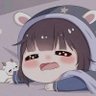 susuyu 的头像