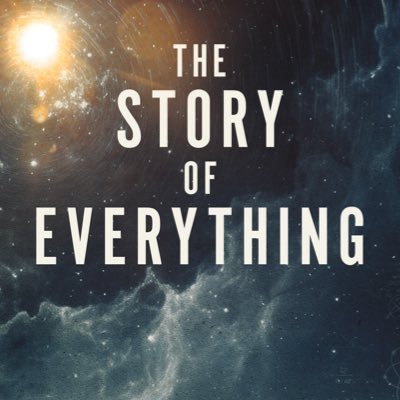 TSOEfilm's profile picture