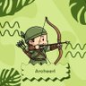 archeerl 的头像