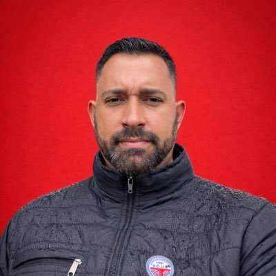 Julián's profile picture