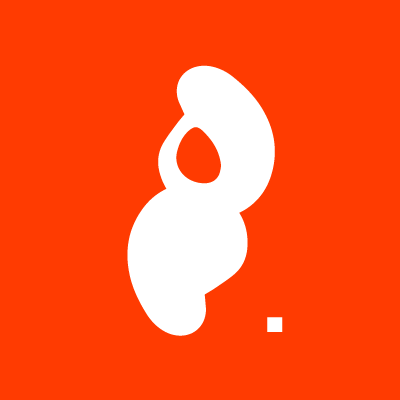 Ryamal Gorilla🦍 | "SIMPLE" MV's profile picture