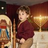 Profilbild von Jabotinsky Jew
