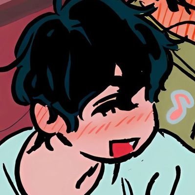 haomygf's profile picture