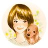 バリュー投資家_1995's profile picture