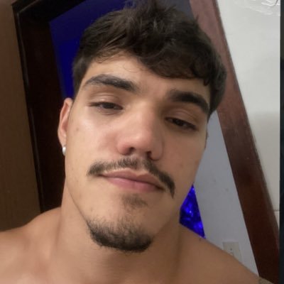 Had's profile picture