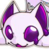 Gooey!'s profile picture