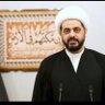 Фото профиля احمد السيد