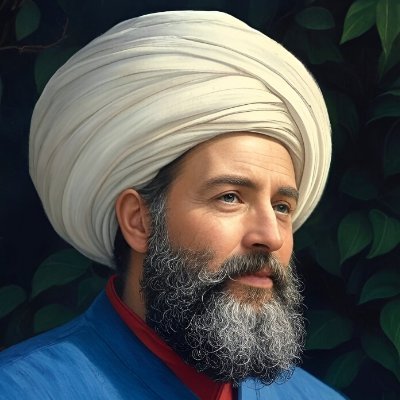هرمس | 𝐇𝐄𝐑𝐌𝐄𝐒's profile picture