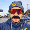 Profilbild von Mountaineers Win
