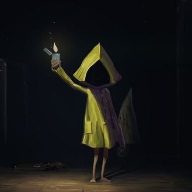 six's profile picture