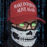 anonbluecc.eth's profile picture