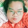 Profilbild von ปาริฉัตร