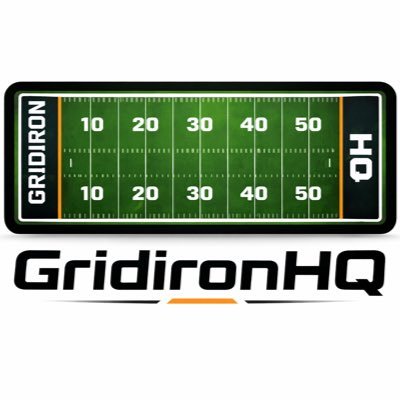 TheGridironHQ's profile picture