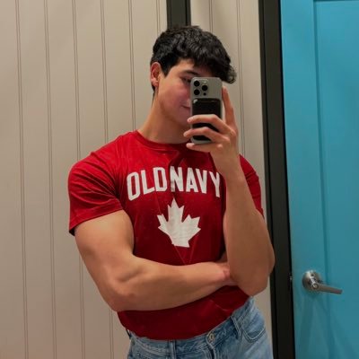 mexicandyyyy's profile picture