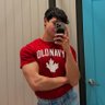 andrés profil fotoğrafı
