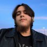 elliott profil fotoğrafı