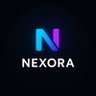 Фото профиля Nexora