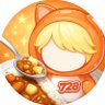 Profilbild von 𝓝𝓲𝓼𝓱𝓲𝓱𝓪𝓽𝓪 ♡₊˚