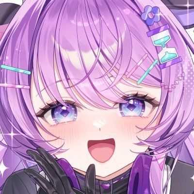 haruno_hotaru's profile picture