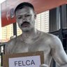 to com sono da silva's profile picture