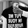 InfiNIGGa's profile picture