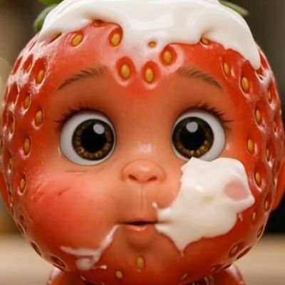 LolkasOcam27648's profile picture