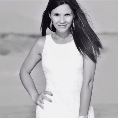 carobarquin's profile picture