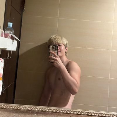 ft_aaronnnn's profile picture