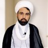 محمدرضا صالحزاده's profile picture