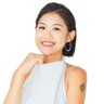 Shin 的头像