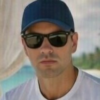Aaron_X_1's profile picture