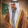 ابراهيم سعيد آل صبران💎 的头像
