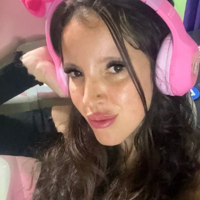 brisa_bit's profile picture