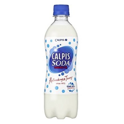 calpis's profile picture