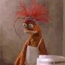 Profilbild von Whifferz