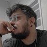 jeffu profil fotoğrafı