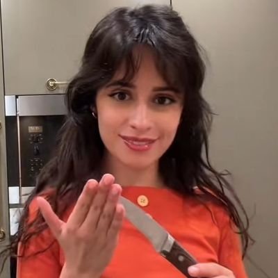 X0X0MX0X0's profile picture